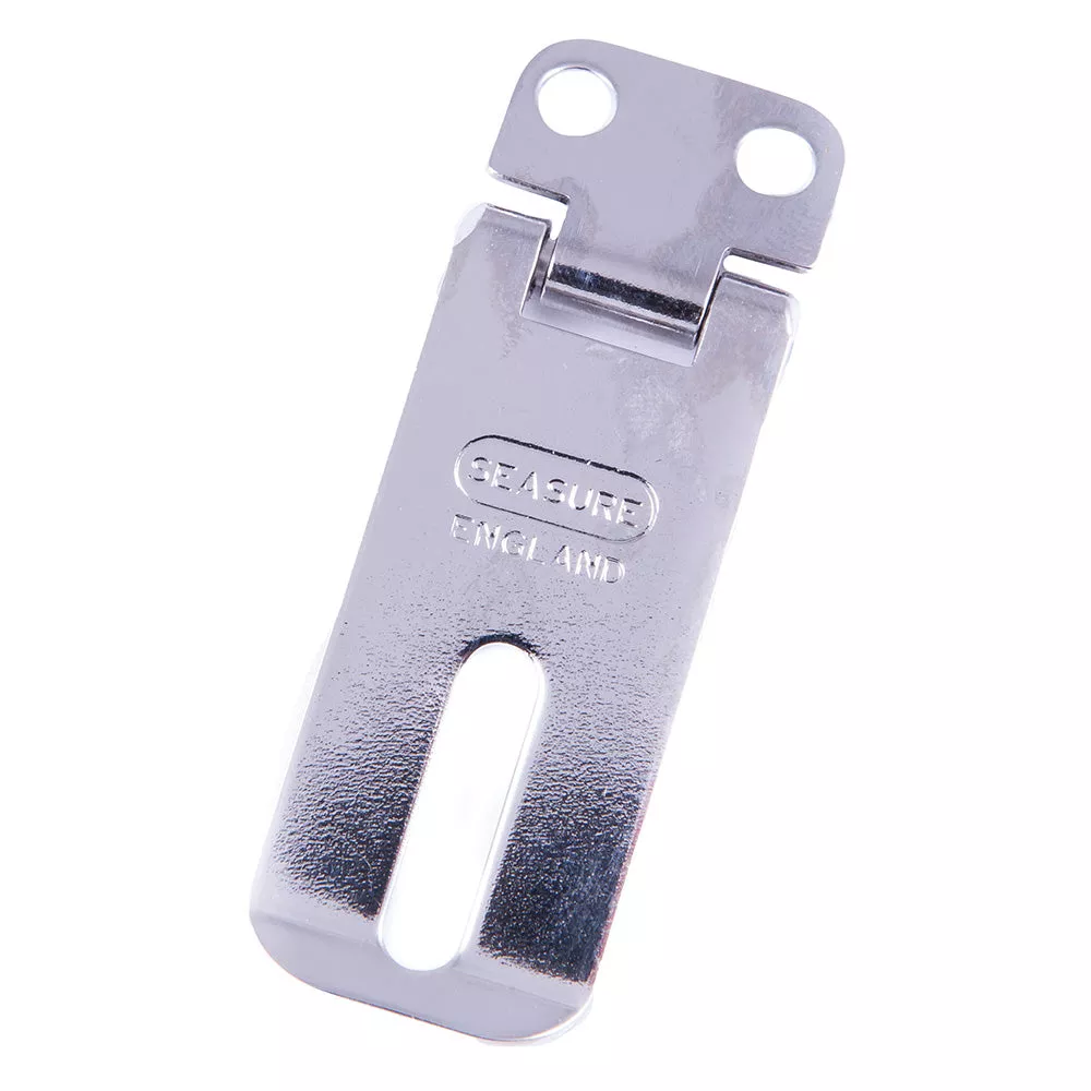 SeaSure HaspStaple 52mm [23.00CRD]