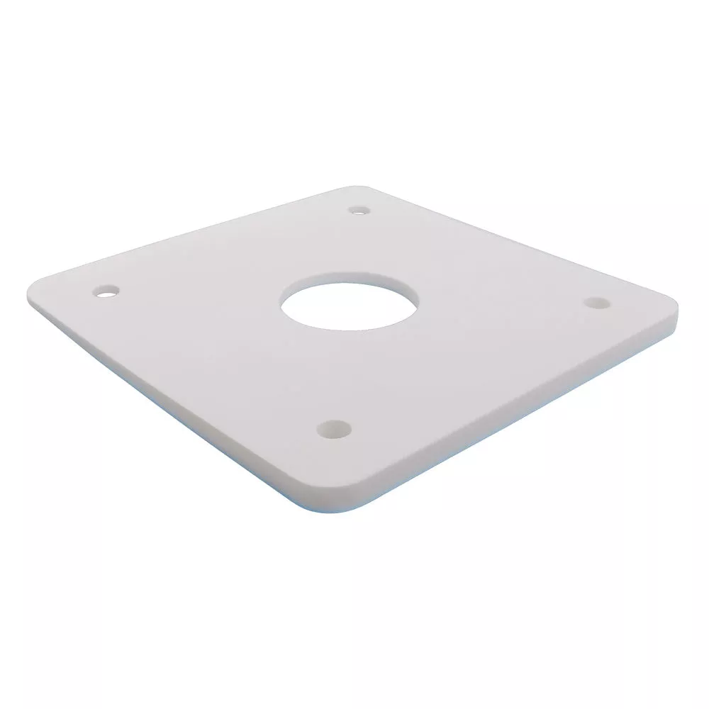 Seaview 4 Wedge f/10×10 Base [PM-W4-10]