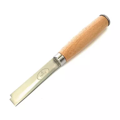 section-scraping-knife-comb-honey Section Scraping Knife (For Comb Honey)