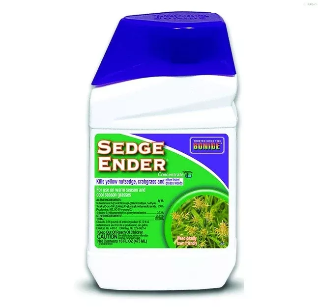 sedge-ender-1-pint-concentrate Sedge Ender 1-Pint Concentrate