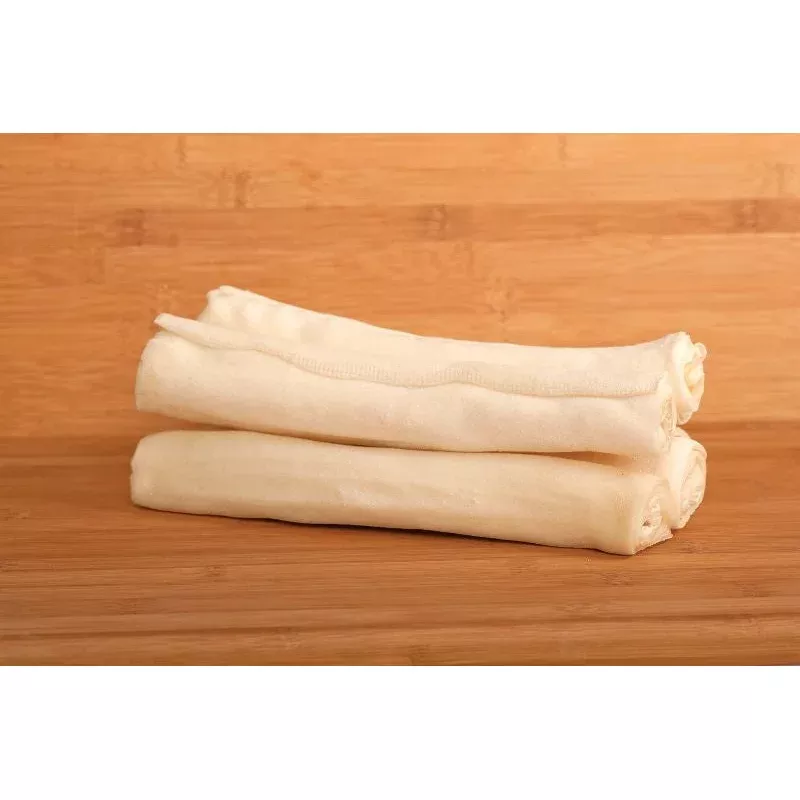 select-grille-rawhide-roll-bulk-bag Select Grille Rawhide Roll Bulk Bag