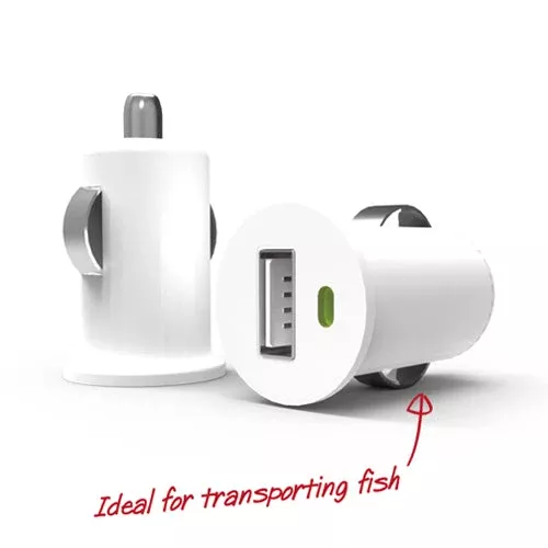 seneye-car-power-adapter Seneye Car Power Adapter