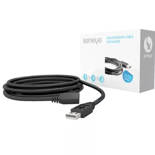 seneye-usb-extension-2-5m Seneye USB Extension - 2.5m