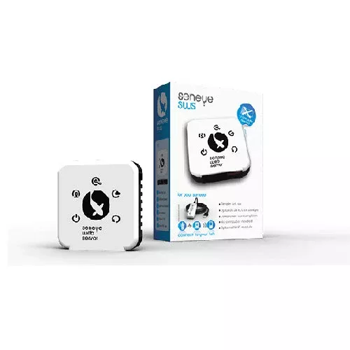 seneye-wi-fi-web-server Seneye Wi-Fi Web Server