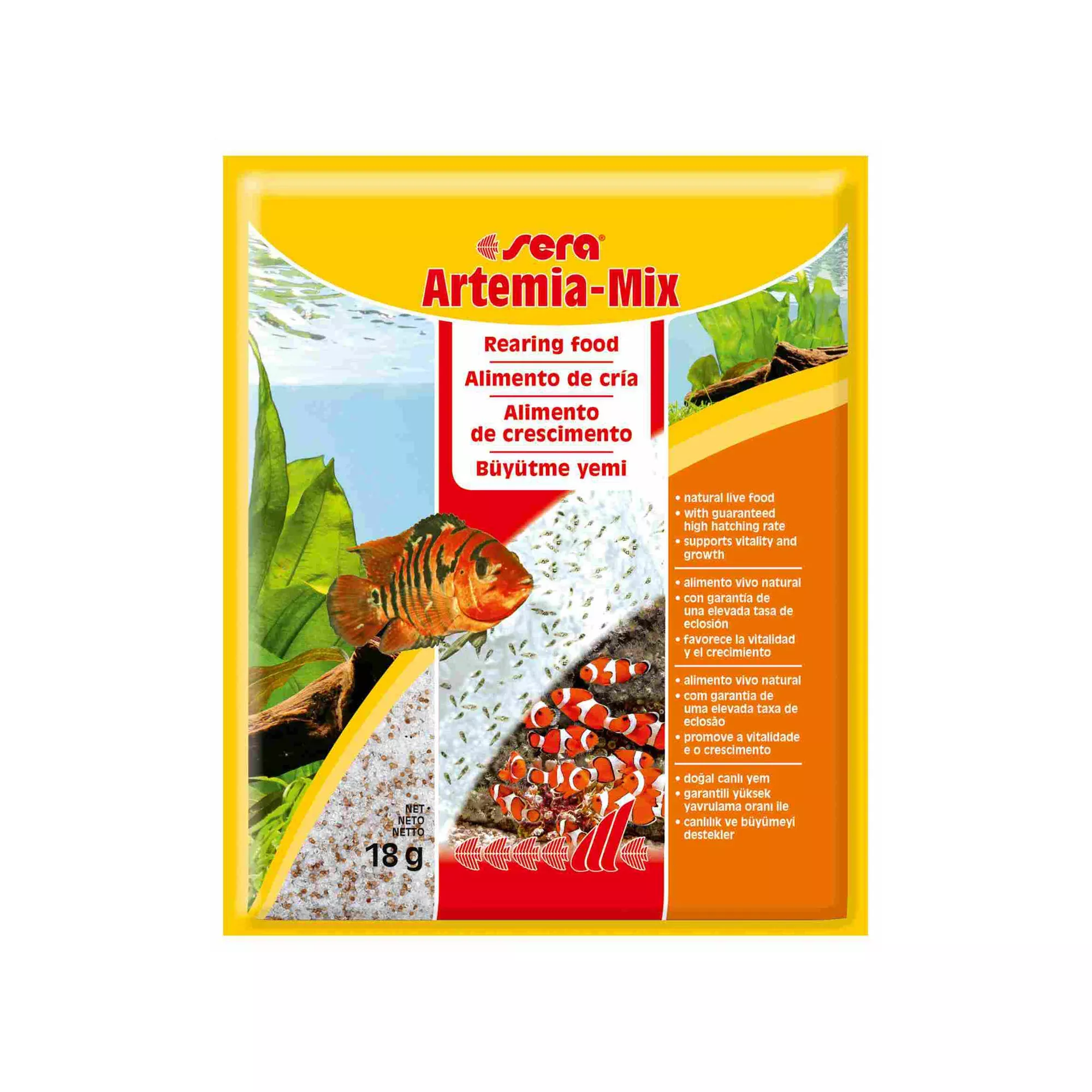 sera-artemia-mix Sera Artemia Mix