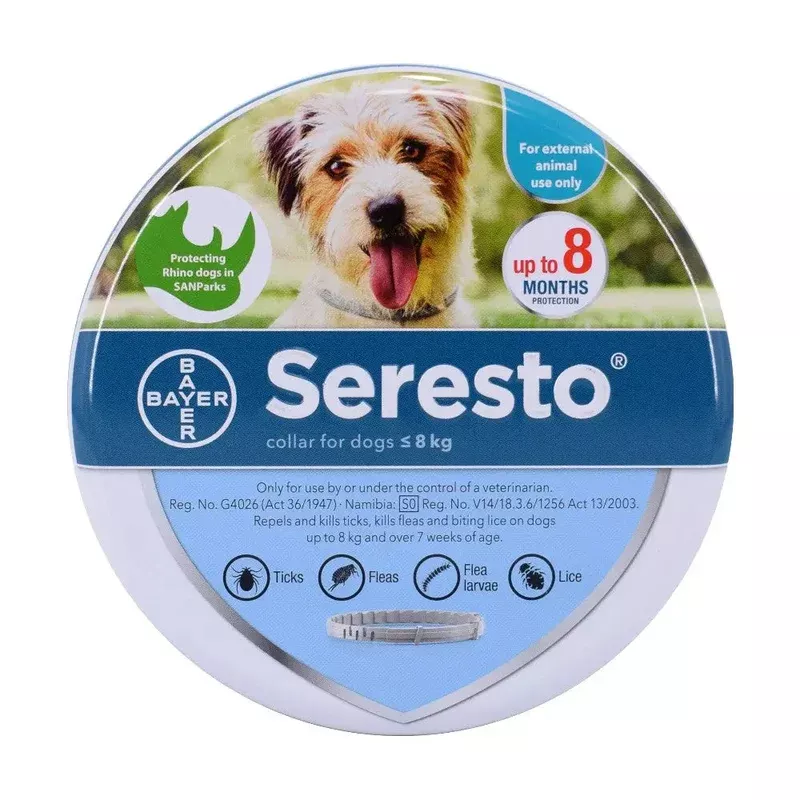 seresto-flea-tick-collar-dogs Seresto Flea and Tick Collar for Dogs