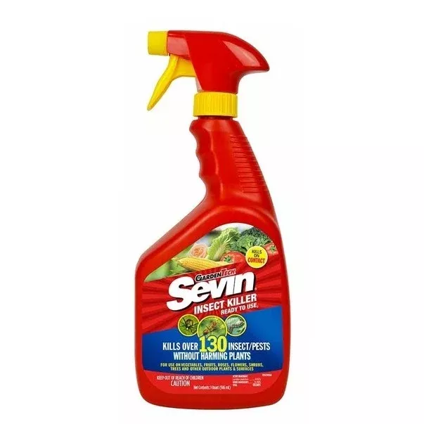 sevin-insect-killer-rtu-spray-32-oz Sevin Insect Killer RTU Spray 32-oz