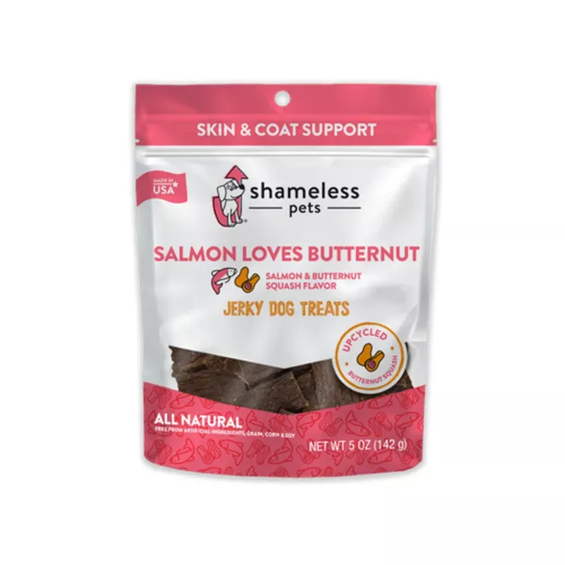 shameless-pets-yam-good-salmon-cat-2-5oz Shameless Pets Yam Good Salmon Cat 2.5oz