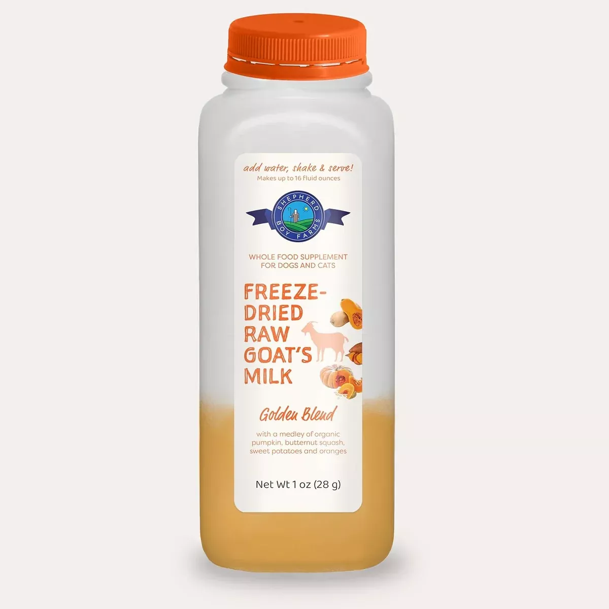 shepherd-boy-farms-freeze-dried-golden-blend-goat-milk Shepherd Boy Farms - Freeze Dried Golden Blend Goat Milk