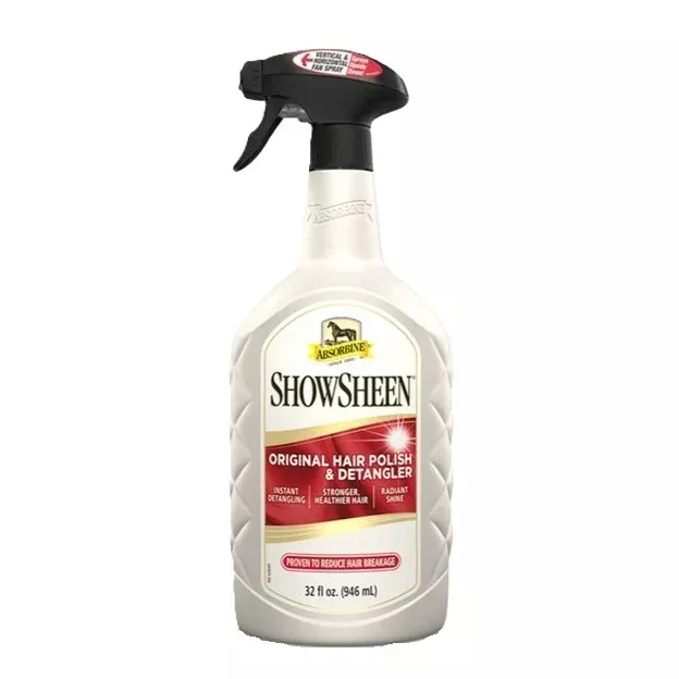showsheen-hair-polish-detangler ShowSheen Hair Polish & Detangler