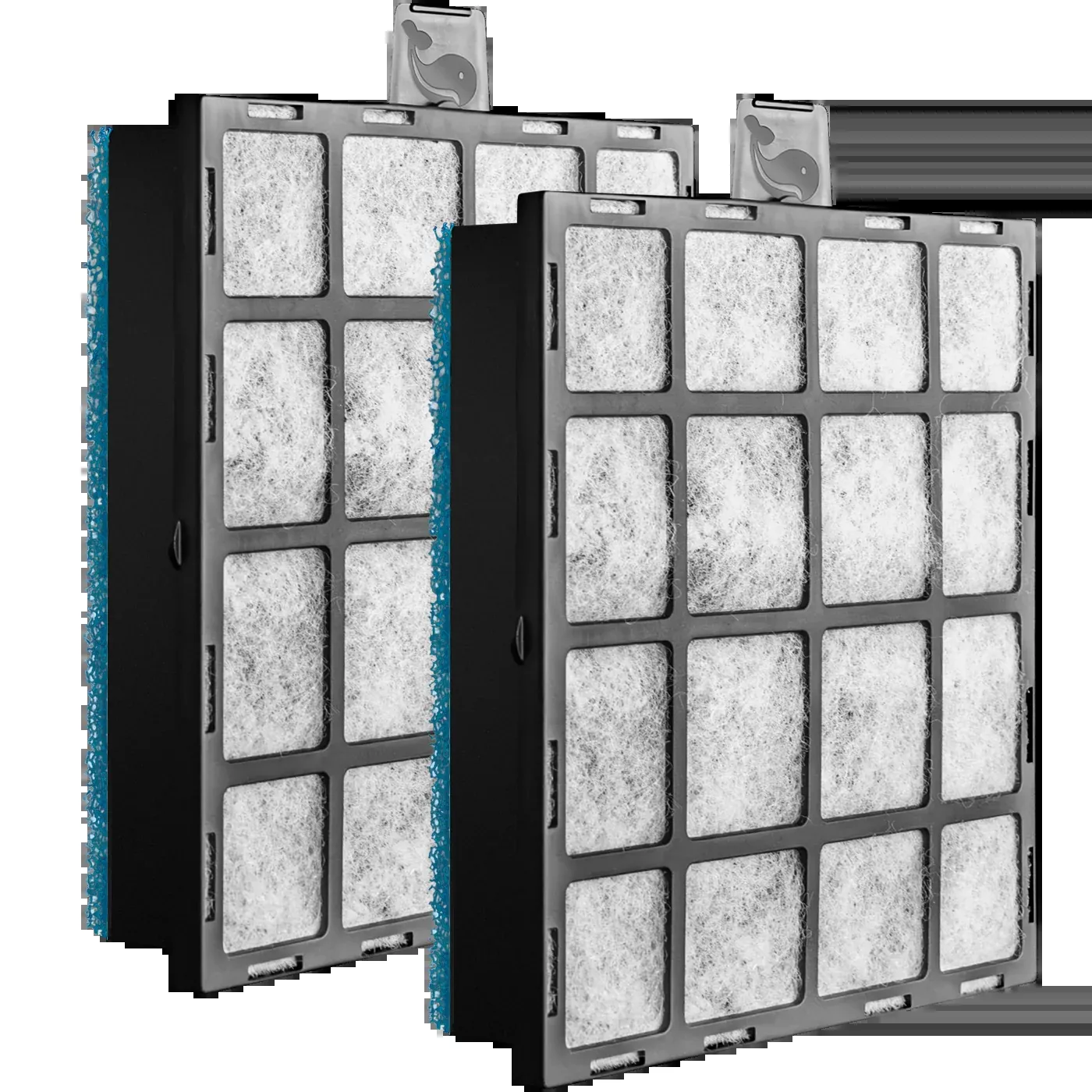 sicce-aqua-filtra-40-replacement-complete-cartridge-2units Sicce AQUA FILTRA 40 Replacement complete Cartridge (2units)