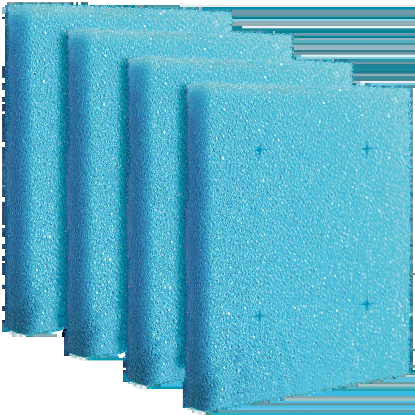 sicce-aqua-filtra-40-replacement-sponges-only-4pk Sicce AQUA FILTRA 40 Replacement Sponges only (4pk)