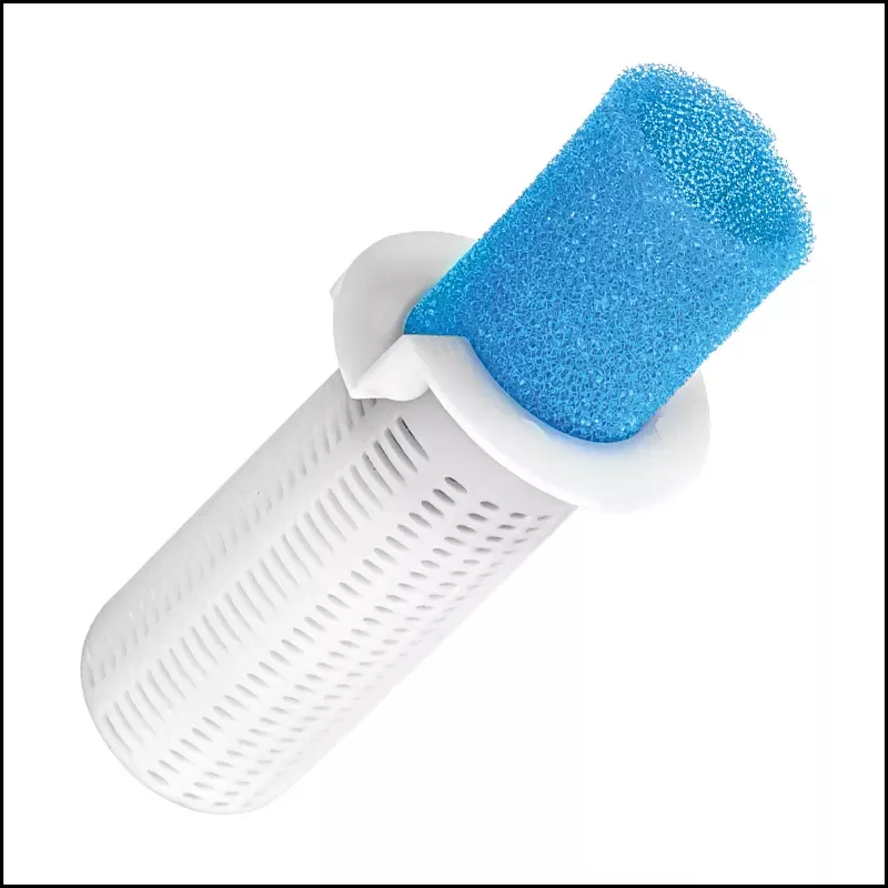 Sicce Mega Filtra Replacement pre-filter Sponges (2units)