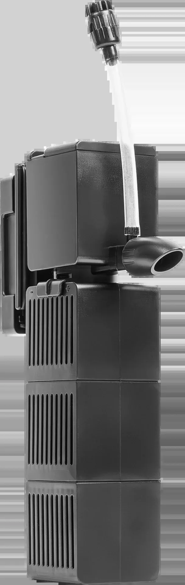 sicce-shark-pro-nano-320-internal-filter Sicce Shark Pro Nano 320 Internal Filter