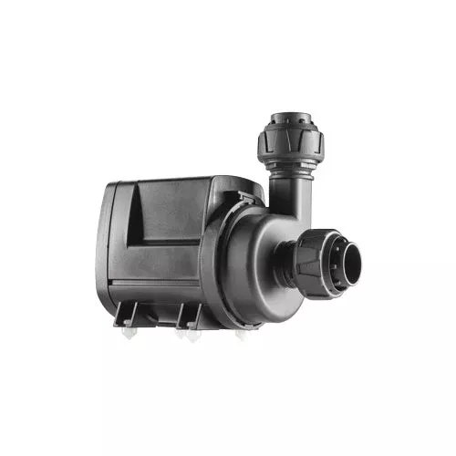 sicce-syncra-advanced-5-5-pump-1500gph Sicce Syncra Advanced 5.5 Pump - 1500gph