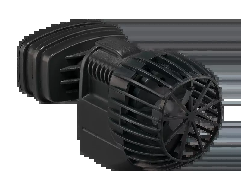 Sicce Xstream 1320 Wave Pump Powerhead