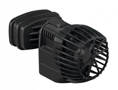 sicce-xstream-wave-pump Sicce XStream Wave Pump
