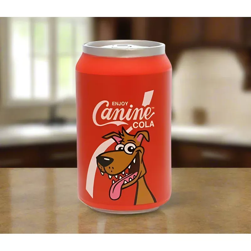 silly-squeakers-soda-can-canine-cola Silly Squeakers Soda Can – Canine Cola