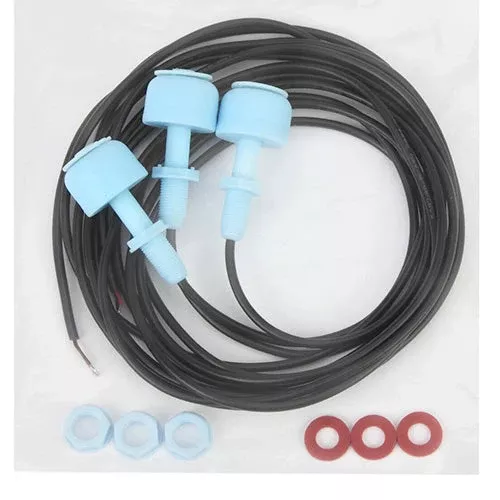 simplicity-float-switch-kit-dosing-container Simplicity Float Switch Kit - For dosing container