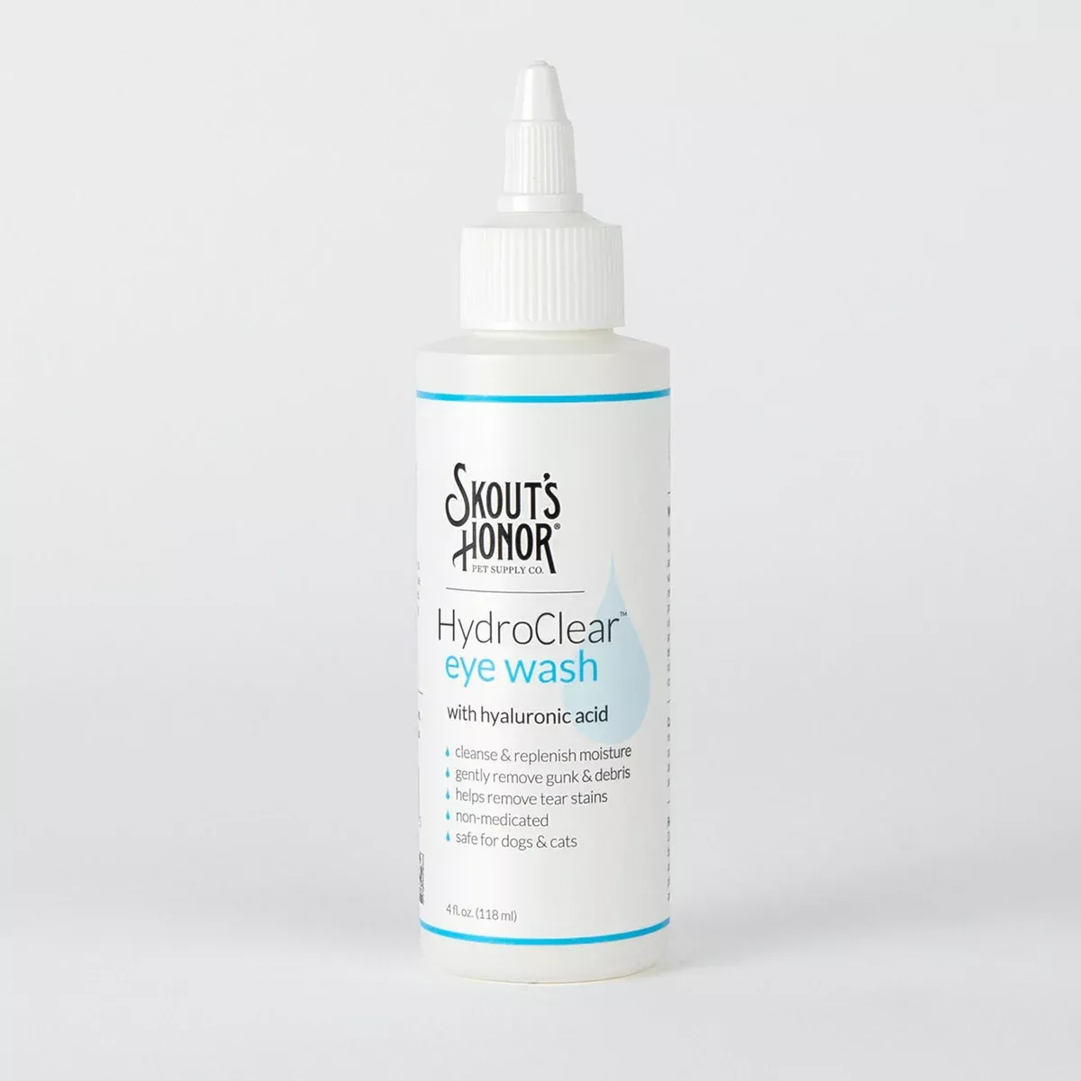 skout-s-honor-hydroclear-eye-wash Skout's Honor - Hydroclear Eye Wash