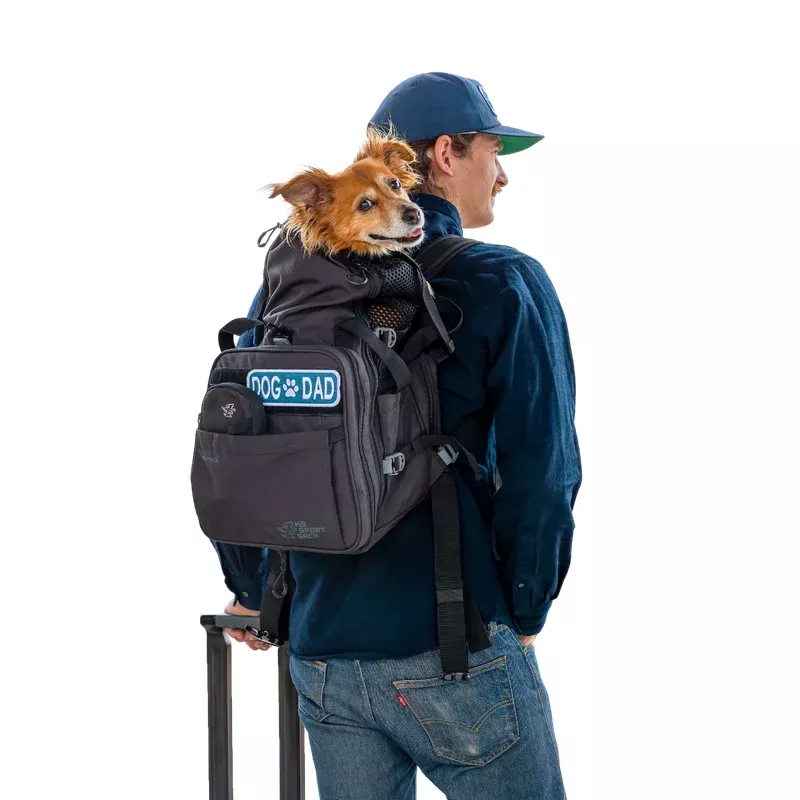 sky-pack-convertible-dog-backpack-pet-carrier-partner-brand Sky Pack | Convertible Dog Backpack & Pet Carrier – Partner Brand