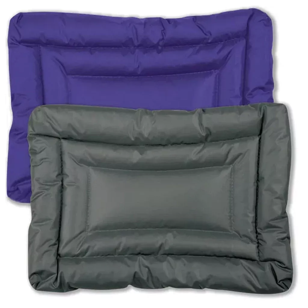 slumber-pet-water-resistant-mat Slumber Pet Water-Resistant Mat