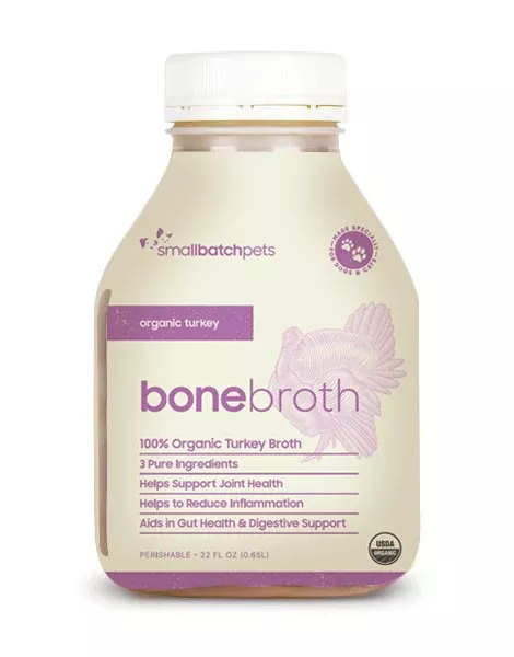 smallbatch-frozen-turkey-bone-broth Smallbatch Frozen Turkey Bone Broth
