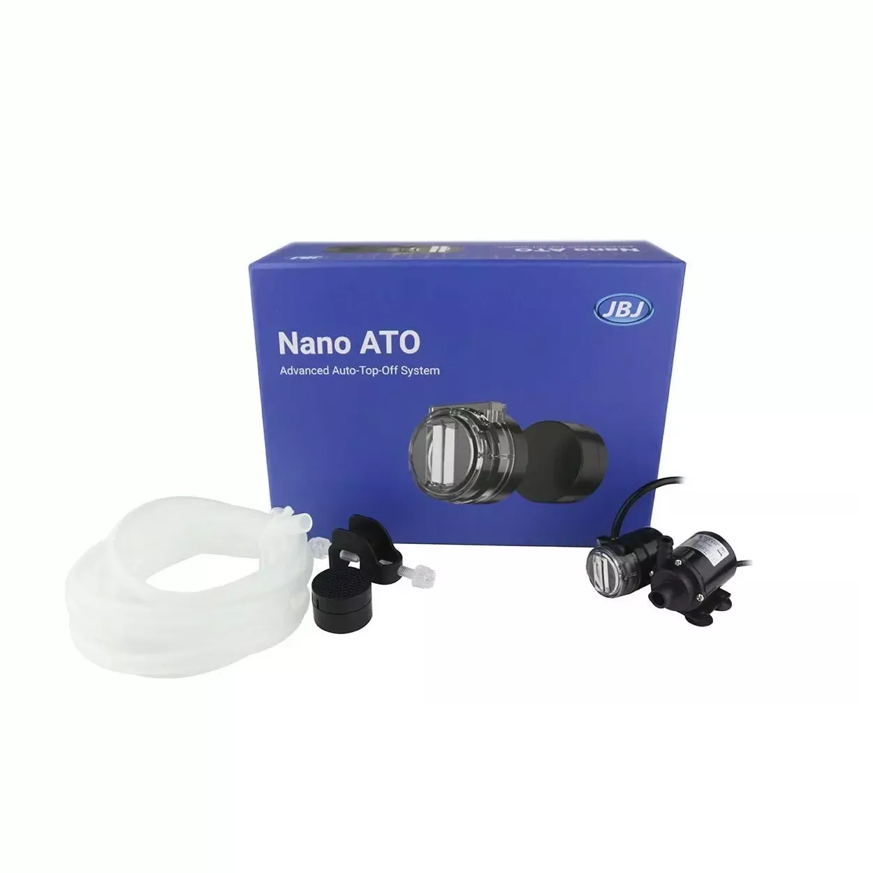 smart-automatic-water-top-off-system Smart Automatic Water Top Off System