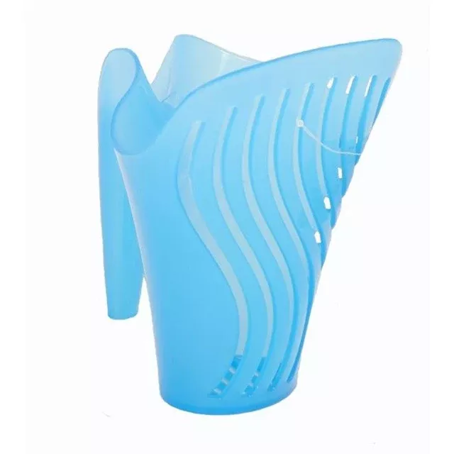 smart-cat-big-mouth-litter-scoop Smart Cat - Big Mouth Litter Scoop