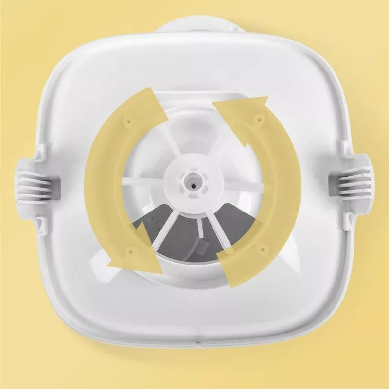smartpaws-petpal-intelligent-pet-feeder-with-built-in-camera Smartpaws Petpal: Intelligent Pet Feeder With Built-In Camera