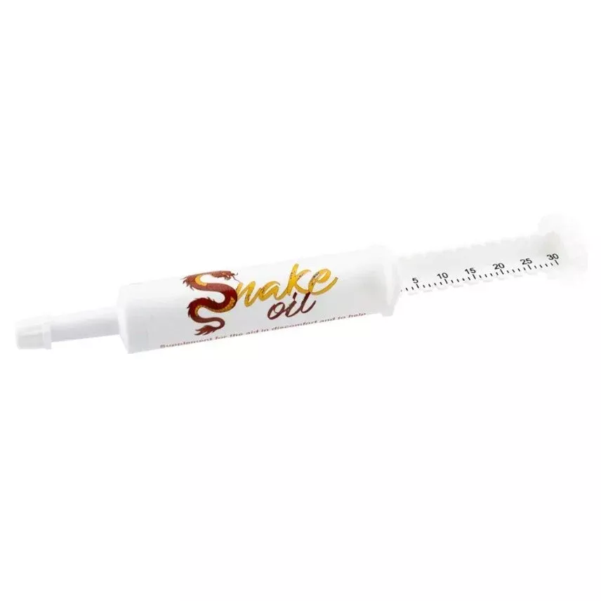 snake-oil-paste-30ml Snake Oil Paste, 30mL