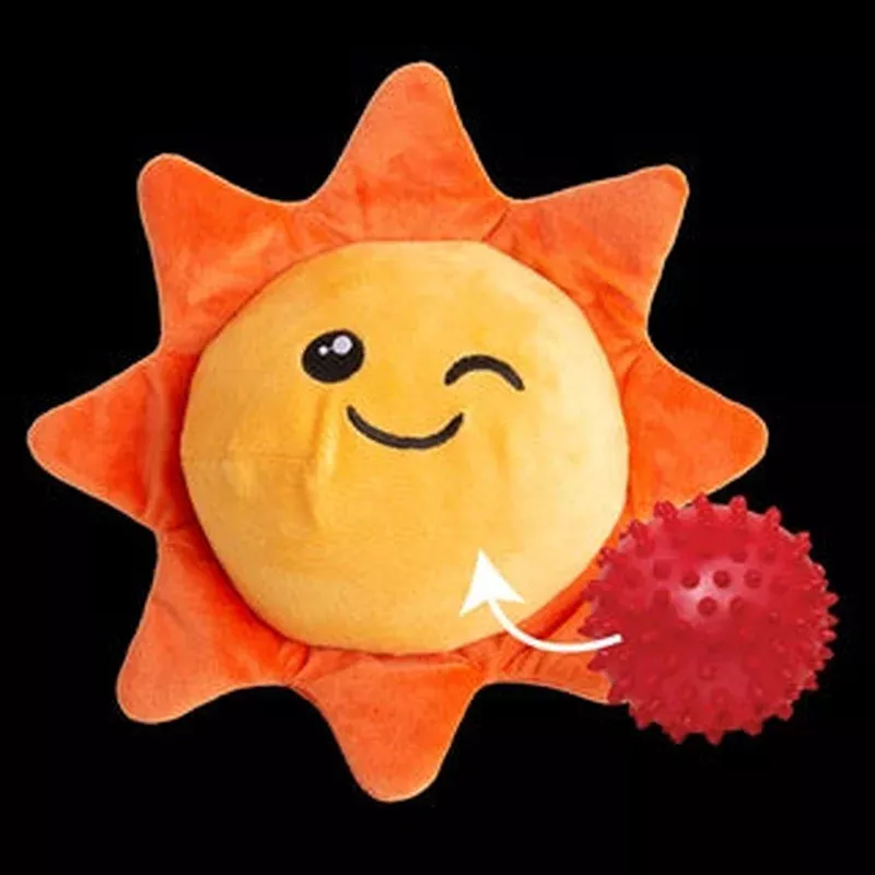 snugarooz-2-in-1-sweet-sunshine Snugarooz 2 in 1 Sweet Sunshine