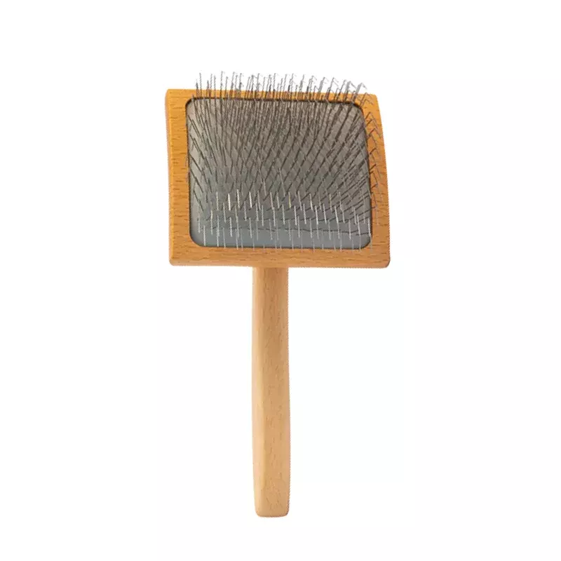 so-professional-126-large-brush-by-special-one So Professional 126 Large Brush by Special One
