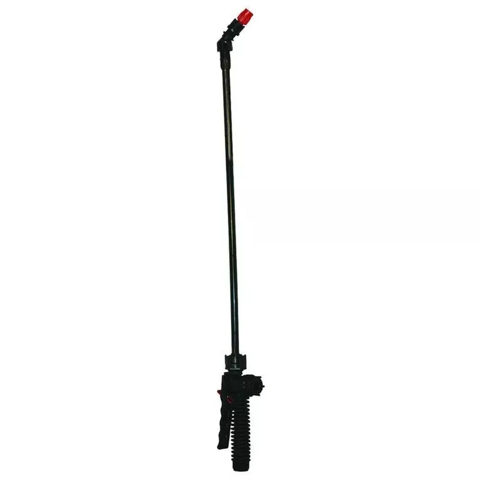 solo-universal-wand-shut-off-valve-assembly SOLO UNIVERSAL WAND & SHUT-OFF VALVE ASSEMBLY