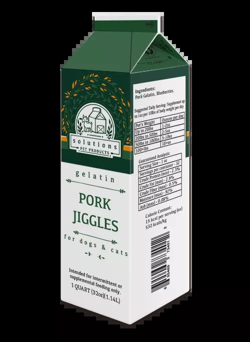 solutions-pet-products-pork-jiggles-supplement Solutions Pet Products Pork Jiggles Supplement