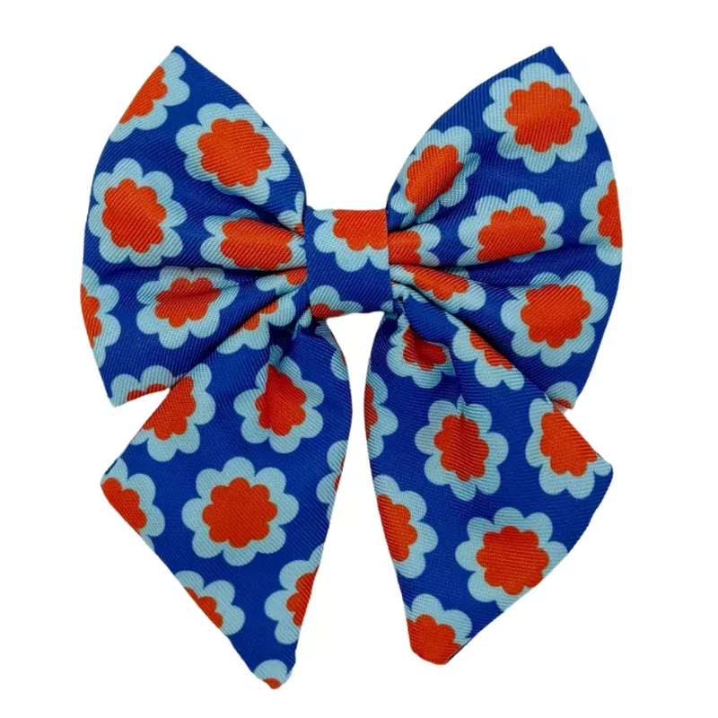 sorrento-dog-sailor-bowtie Sorrento – Dog Sailor Bowtie