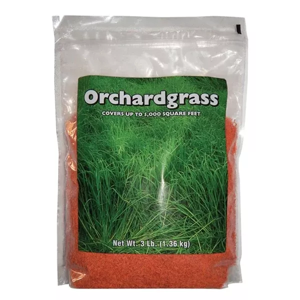 southern-states-orchardgrass Southern States Orchardgrass