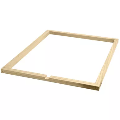 spacer-shim Spacer Shim