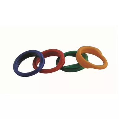 spiral-bands-50-pk Spiral Bands - 50 pk