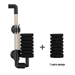 sponge-filter-hg908-single-m Sponge Filter (HG908-SINGLE-M)