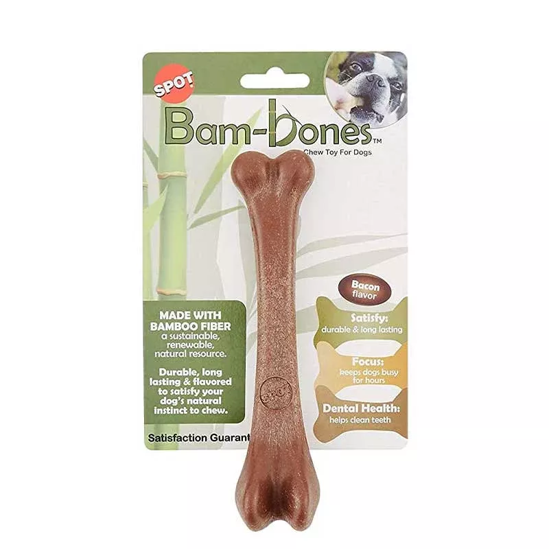 spot-bacon-flavor-bam-bones Spot - Bacon Flavor Bam-bones