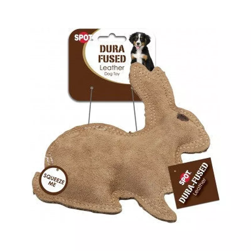 spot-dura-fused-leather-jute-rabbit-small Spot DURA-FUSED LEATHER & JUTE RABBIT SMALL