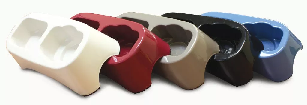 spot-pop-n-serve-double-diner-lg Spot POP’N SERVE DOUBLE DINER LG