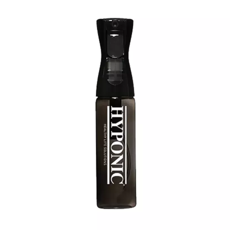 Spray Bottle 300ml by Hyponic