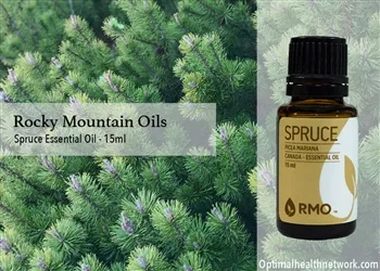 spruce-essential-oil-15-ml Spruce Essential Oil - 15 ml