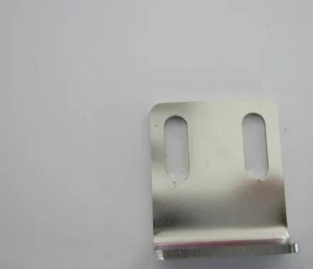 ss-jy6ma-strike-plate-chain-lock-cover SS JY6MA Strike Plate Chain Lock Cover