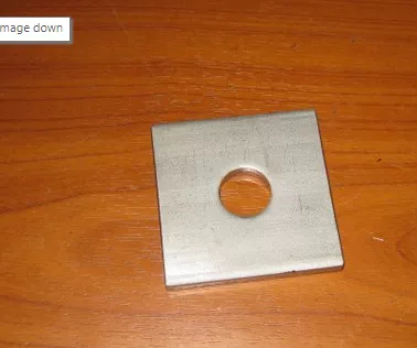 ss-stiffener-plate-d15-50x50x6 SS Stiffener Plate D15 50x50x6