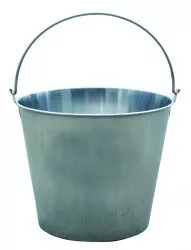 stainless-steel-dairy-pail Stainless Steel Dairy Pail