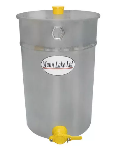 stainless-steel-storage-tank Stainless Steel Storage Tank