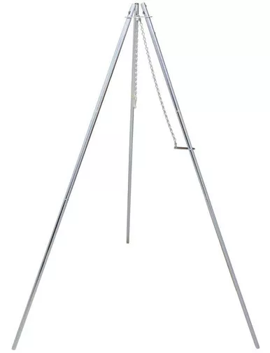 stainless-steel-tripod Stainless Steel Tripod